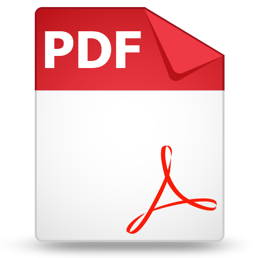 Branded PDF Quotes