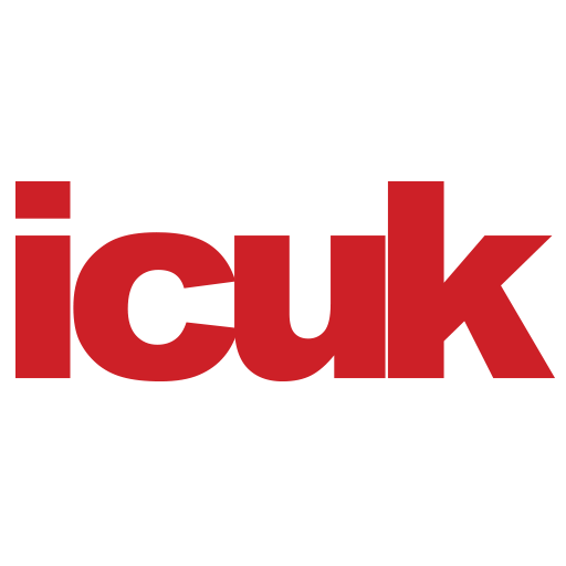 Contacting ICUK