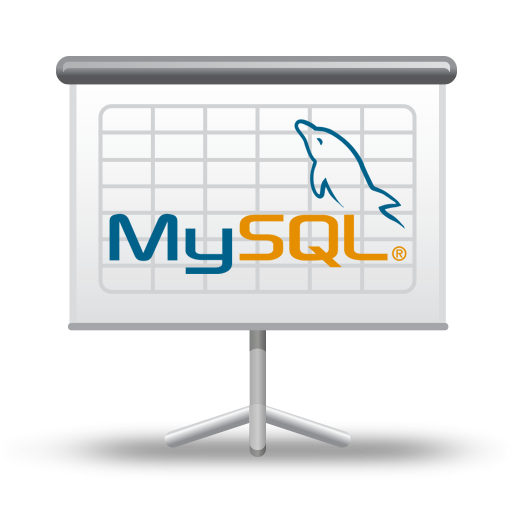 MySQL Statistics