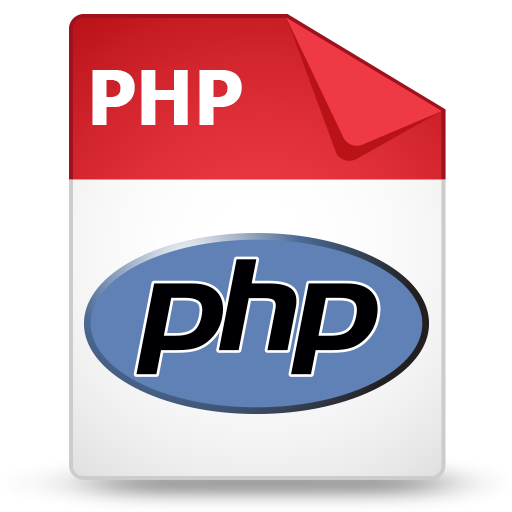 PHP 5.6 - 8.2