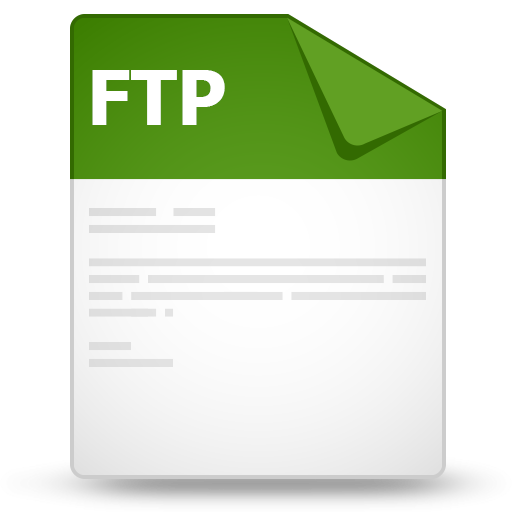 FTP Logs