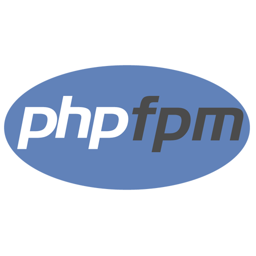 PHP FPM