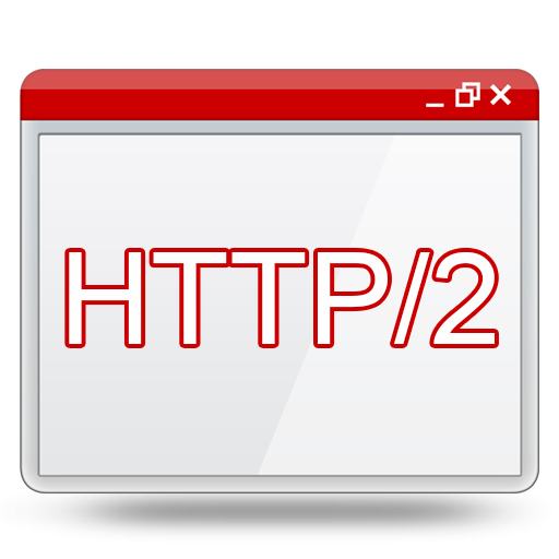 http/2 Support
